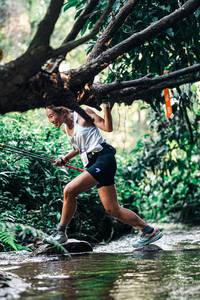 BIB: 
                            <button type="button" onclick="openModal(25399683)" class="btn btn-primary btn-sm float-right btn-popup" data-toggle="modal" data-target=".modal-high-quality">
                        <i class="fas fa-shopping-cart"></i> Add to Cart
                    </button>
                                            <button type="button" onclick="isThisMe(25399683, true)" class="btn btn-success btn-sm float-right btn-popup btn-isme hidden" data-toggle="tooltip" data-placement="bottom" title="นี่คือรูปของคุณใช่ไหม คลิกที่นี่เพื่อเอาเข้าอัลบั้ม">
                        <i class="fas fa-plus"></i> Add to album
                    </button>
                    <button type="button" onclick="isThisMe(25399683, false)" class="btn btn-warning btn-sm float-right btn-popup btn-isnotme hidden">
                        <i class="fas fa-ban"></i> Remove from album
                    </button>